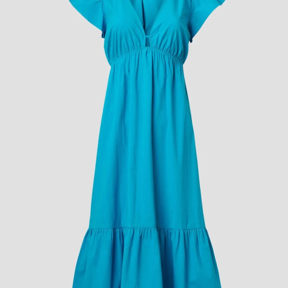 Rails Tina Dress - Picture 3 of 4